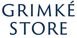 The Grimké Store