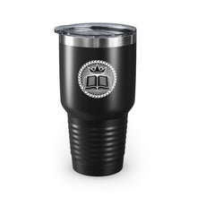 Load image into Gallery viewer, Grimké Seminary 30oz Tumbler (2 Colors)
