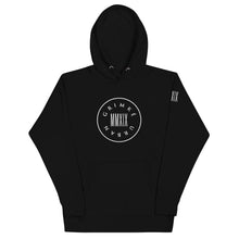 Load image into Gallery viewer, Grimké Urban Circle Hoodie (3 Colors)

